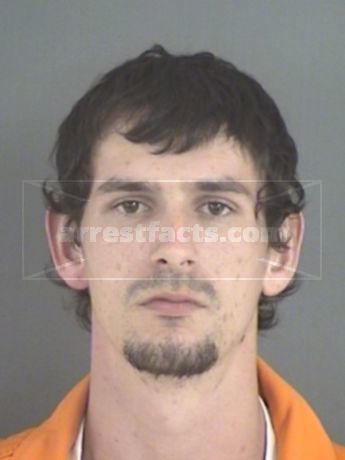 Robert Cameron Howell