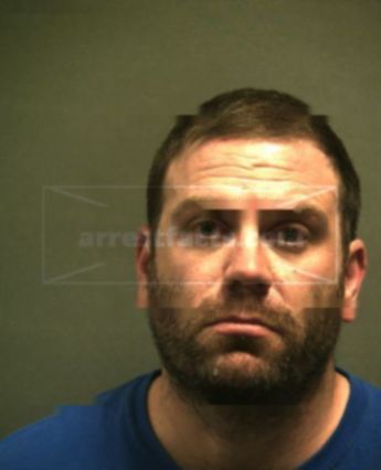 Cody Brandon Hoyt