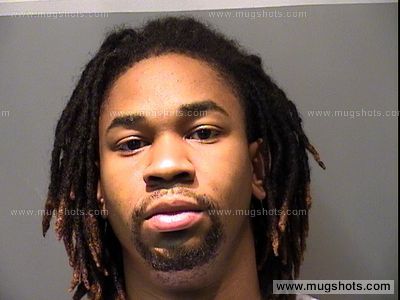 Reginald Boston