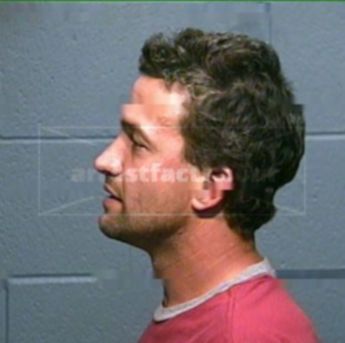 Butch Thomas Provost