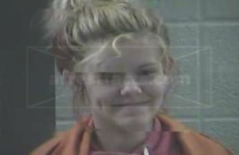 Megan L Hill