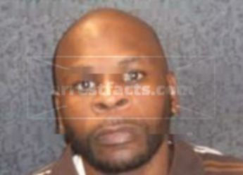 Korey Darnell Watkins