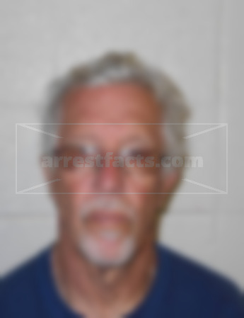 Willard Otto Wetteland