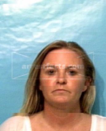 Tammy Lynn Flores