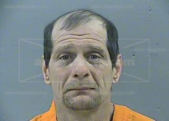 Jeremy Ellwood Baldwin