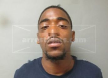 Marvin Lee Hill