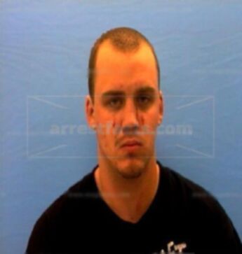 Jason A Kiger