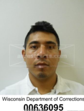 Ivan A Morales