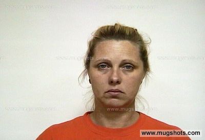 Lauri Wynette Pittman