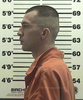 Matthew V Sandoval