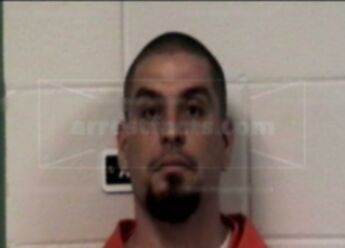 Shawn Galen Goodwin