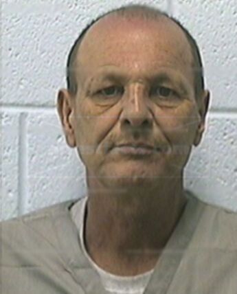 Clark Raymond Gatwood