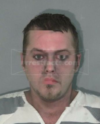 Scott Wayne Middleton