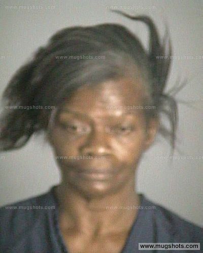 Doris Phillips Bush