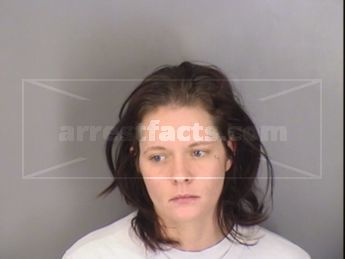 Kimberly Lynn Smith