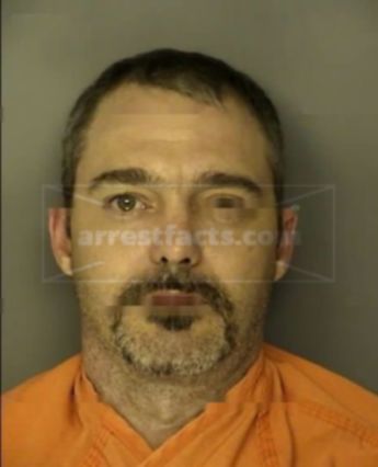 Otis Lee Brigman