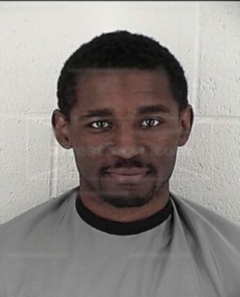 Richard Louis Taylor