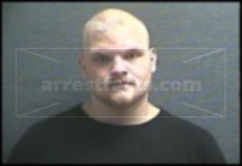 Jonathan Obidiah Baird