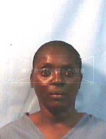 Sandra Lester