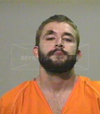 Jason Michael Hykle