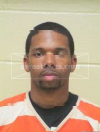 Michael Anderson