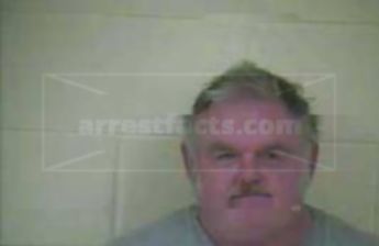 Johnny Farmer