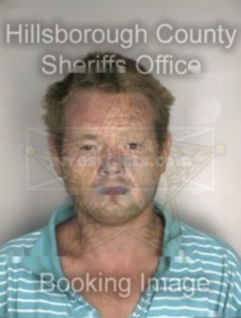 Zachary Wayne Anderson
