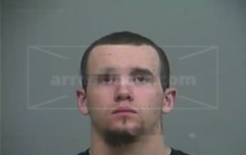 Josiah Samuel Griffith