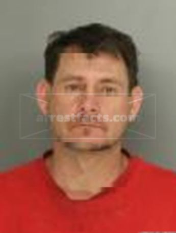 Donald Richard Long Jr.