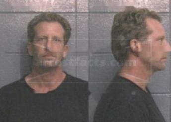 Stephen Cobb Young
