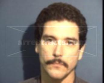 Leo Timothy Mcatee