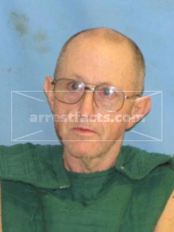 Michael Wayne Farley