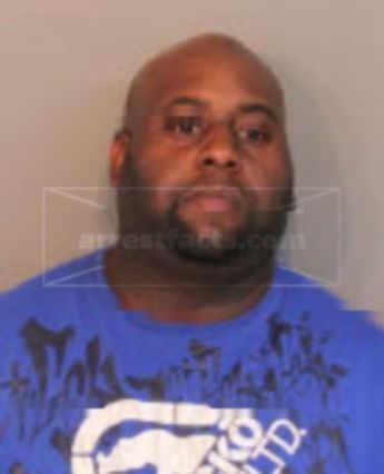 Kelvin Ratliff