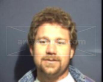 Gary Scott Ebeling