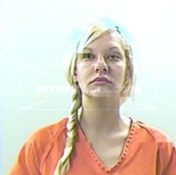 Emily Karen Sandberg