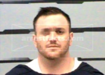 Jarrod L Crenshaw