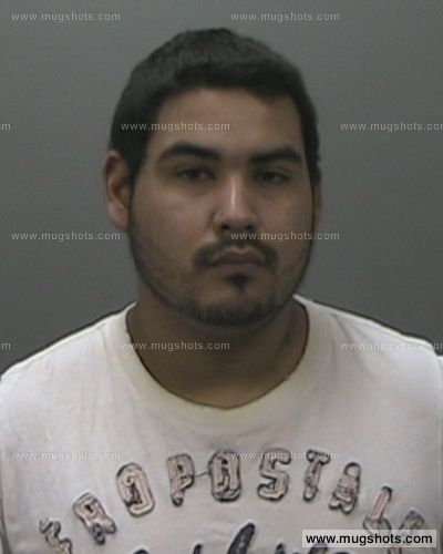 Juan Martin Meza