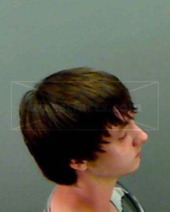 Dalton Shane Brewer