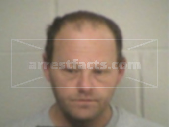 William Todd Grennell