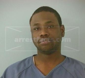 Andrew Elliot Stange
