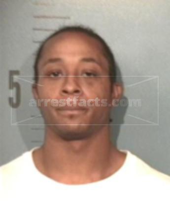 Joseph Anthony Wilborn