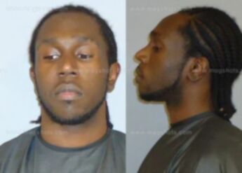 Christopher Tyrone Brown