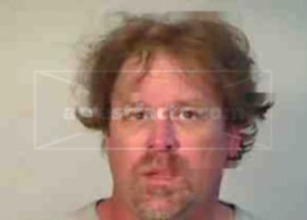 James Christopher Reasinger