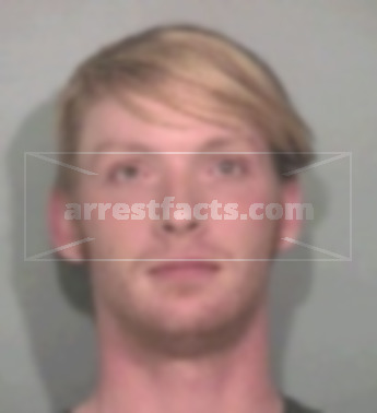 Nicholas Lael Gillett
