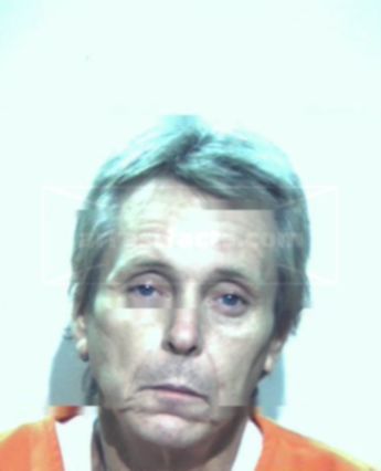Michael Elko