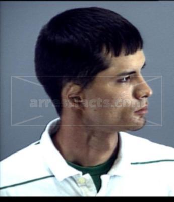 Enrique Fernando Orona
