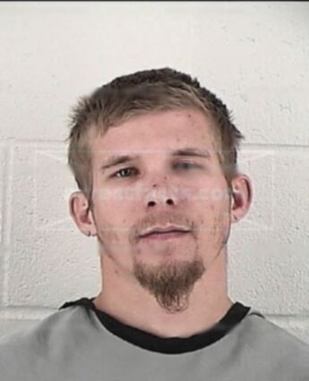 Donald Leroy Hamill Jr