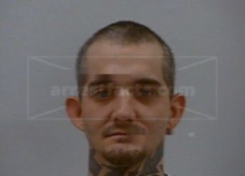 Thomas Brian Huggins
