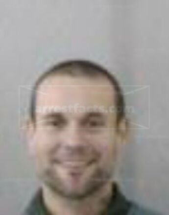 Shallan Michael Byrd