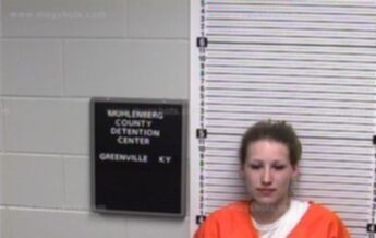 Ariel Champayne Zellers
